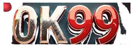 0k99 logo