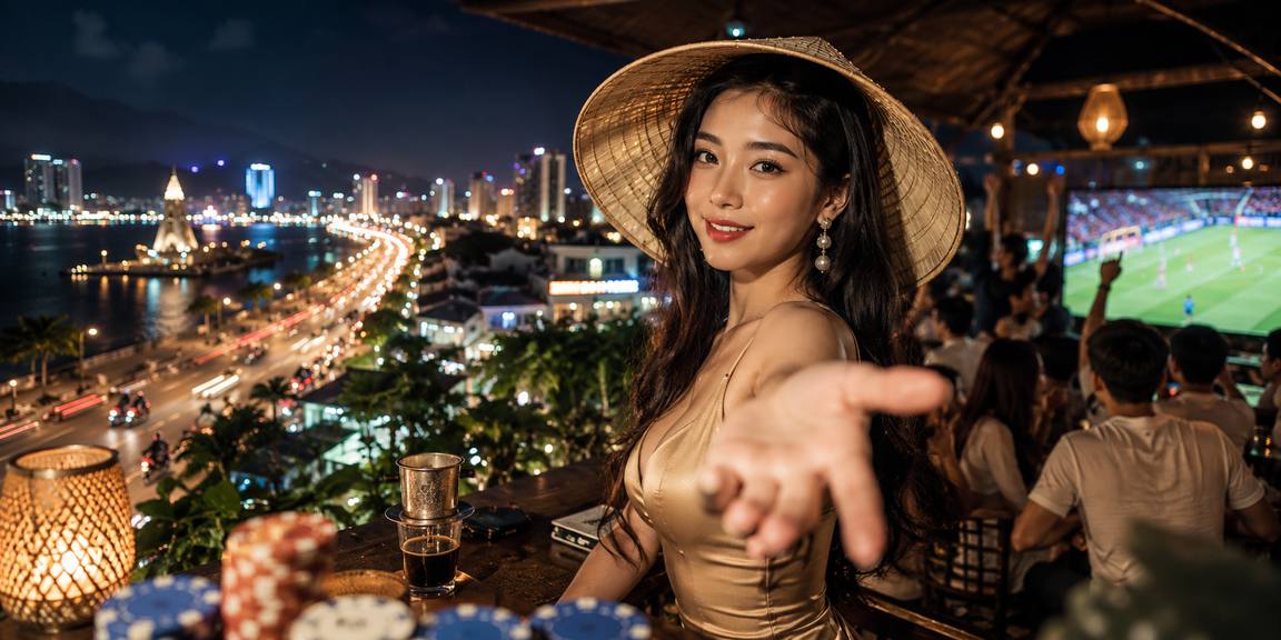 0k99 0k99 cung cấp nhiều loại bàn Keno từ các nhà phát triển uy tín